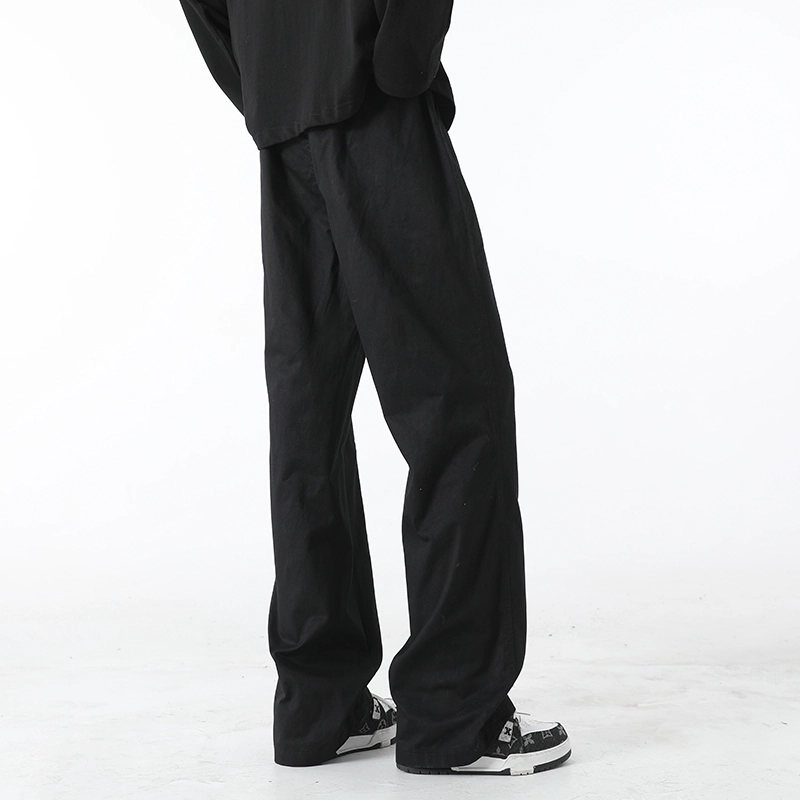 FAKE VINTAGE cleanfit