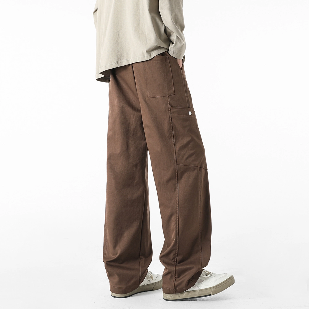 FAKE VINTAGE cleanfit