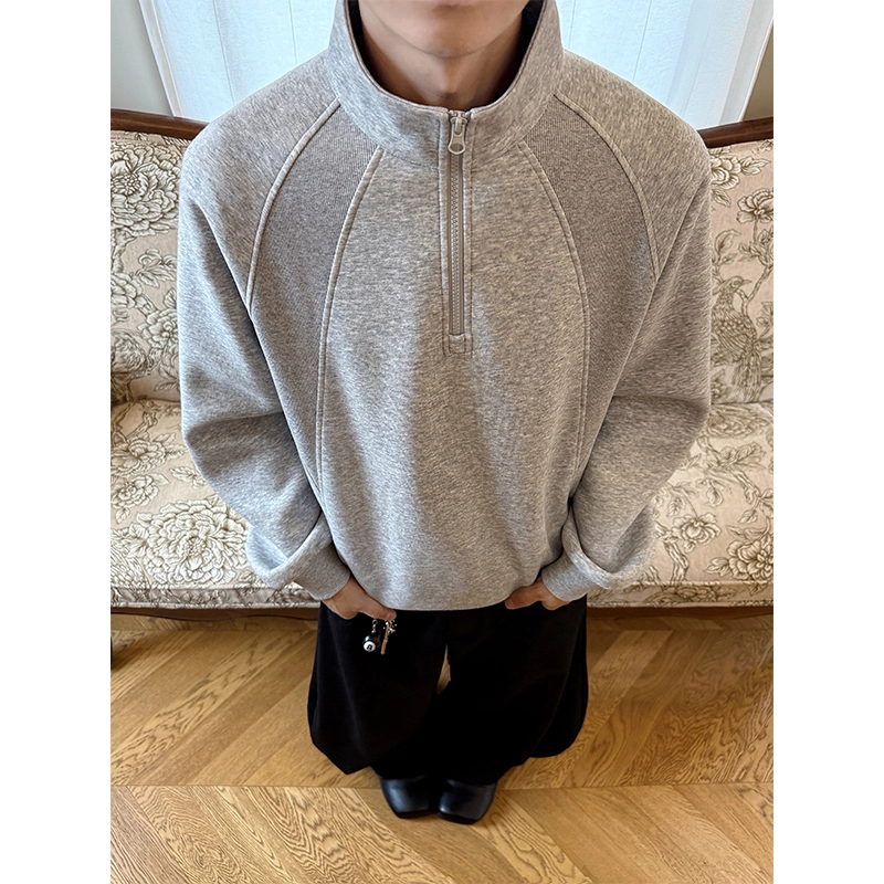 FAKE VINTAGE T