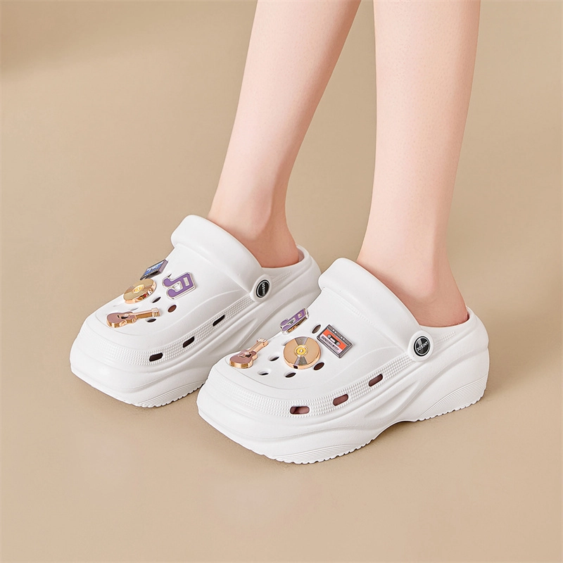 EVA diy 6cm