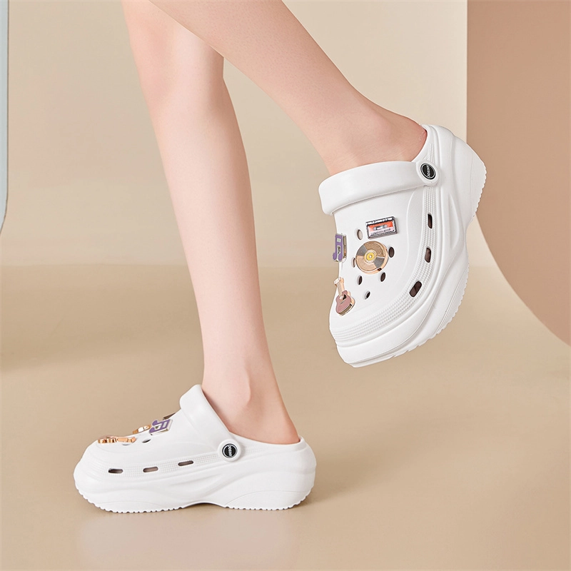 EVA diy 6cm