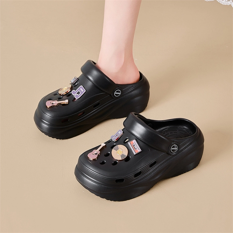 EVA diy 6cm