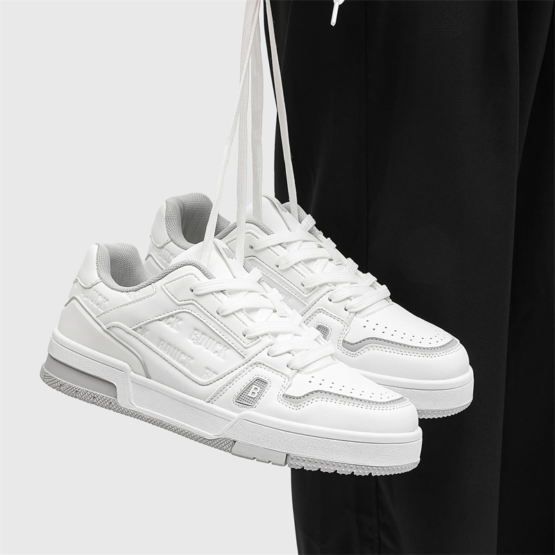 B.Duck Citywalk Trainer dunk