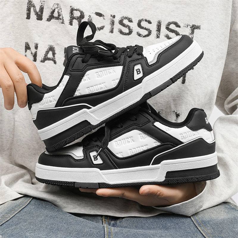 B.Duck Citywalk Trainer dunk