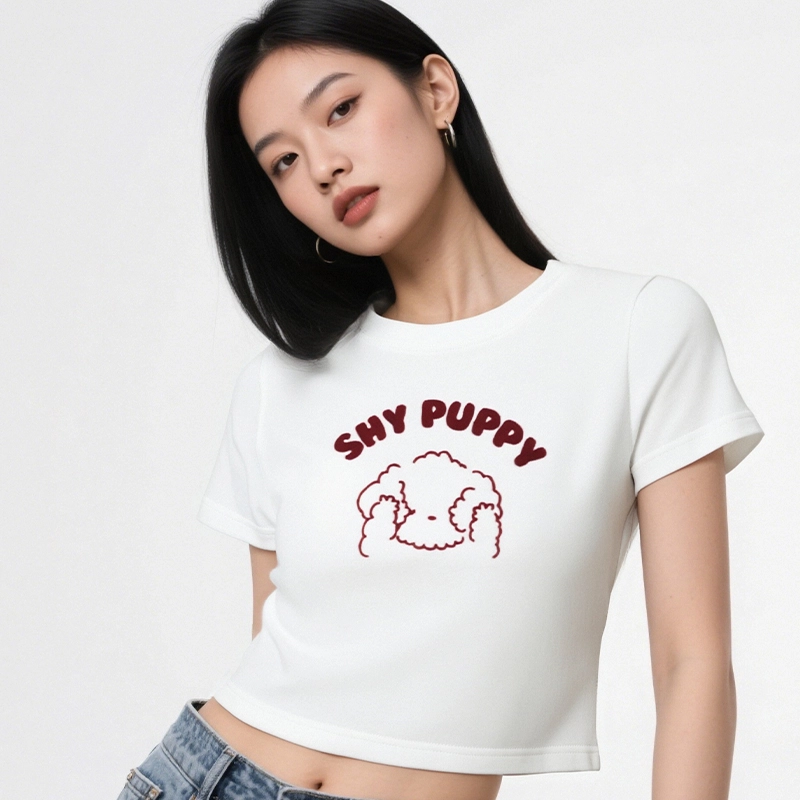 SOIEPLUS T