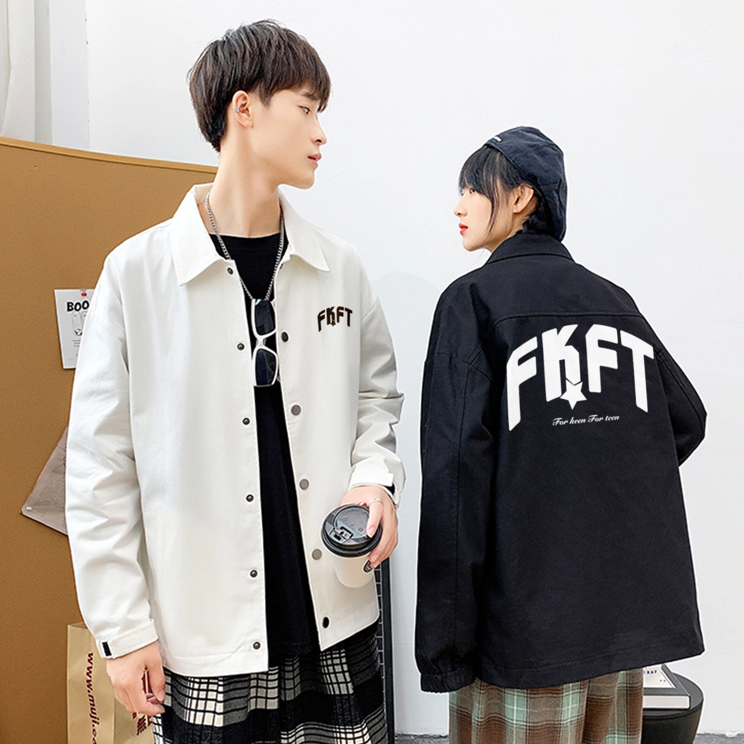 FKFT