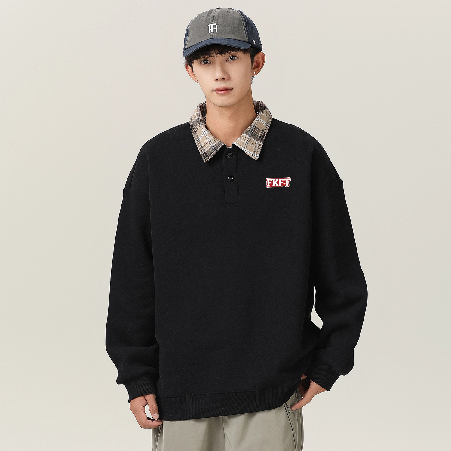 FKFT LOGOPOLO