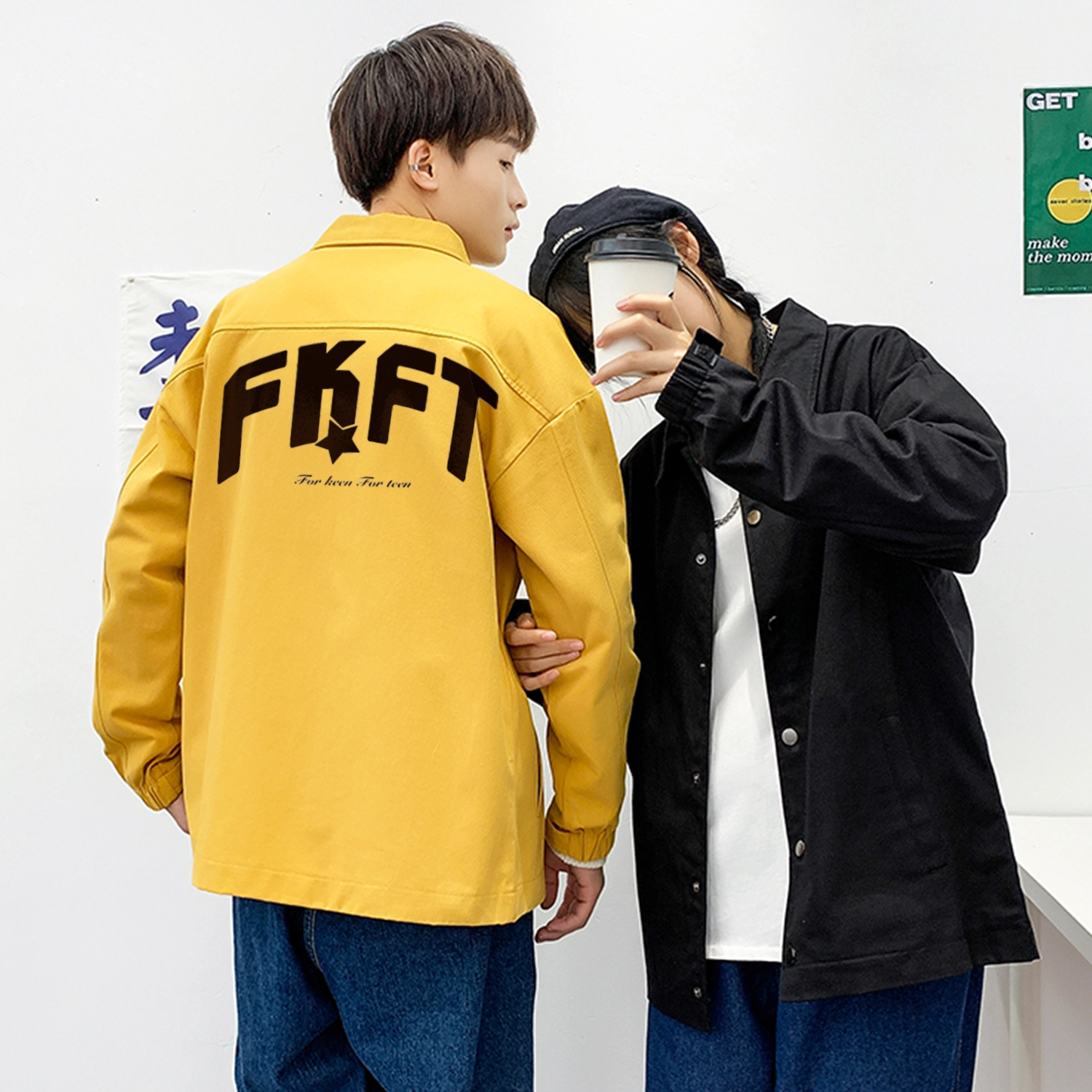 FKFT