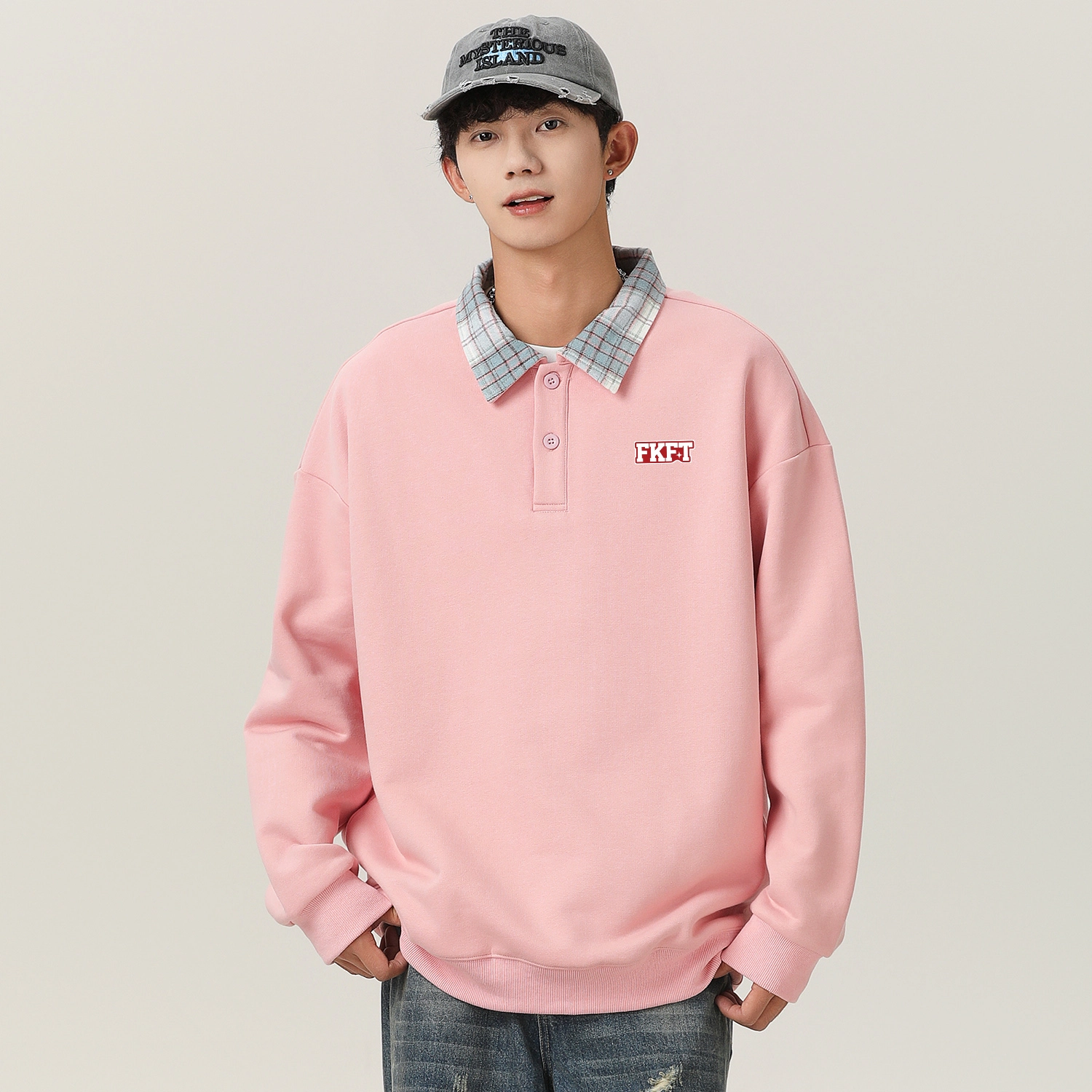 FKFT LOGOPOLO