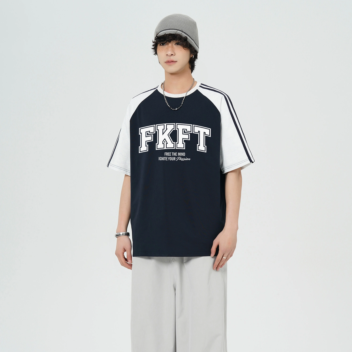 FKFT T
