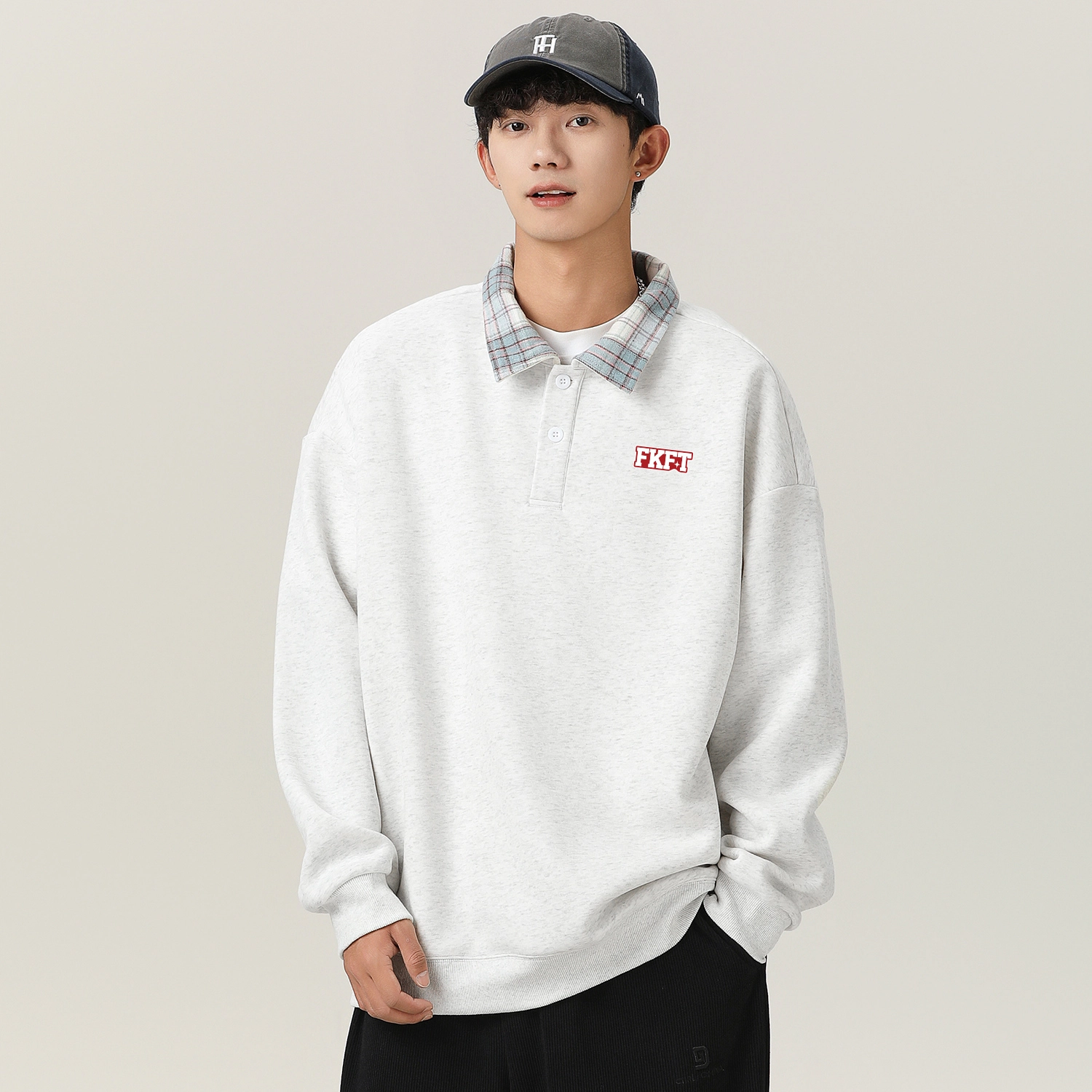 FKFT LOGOPOLO