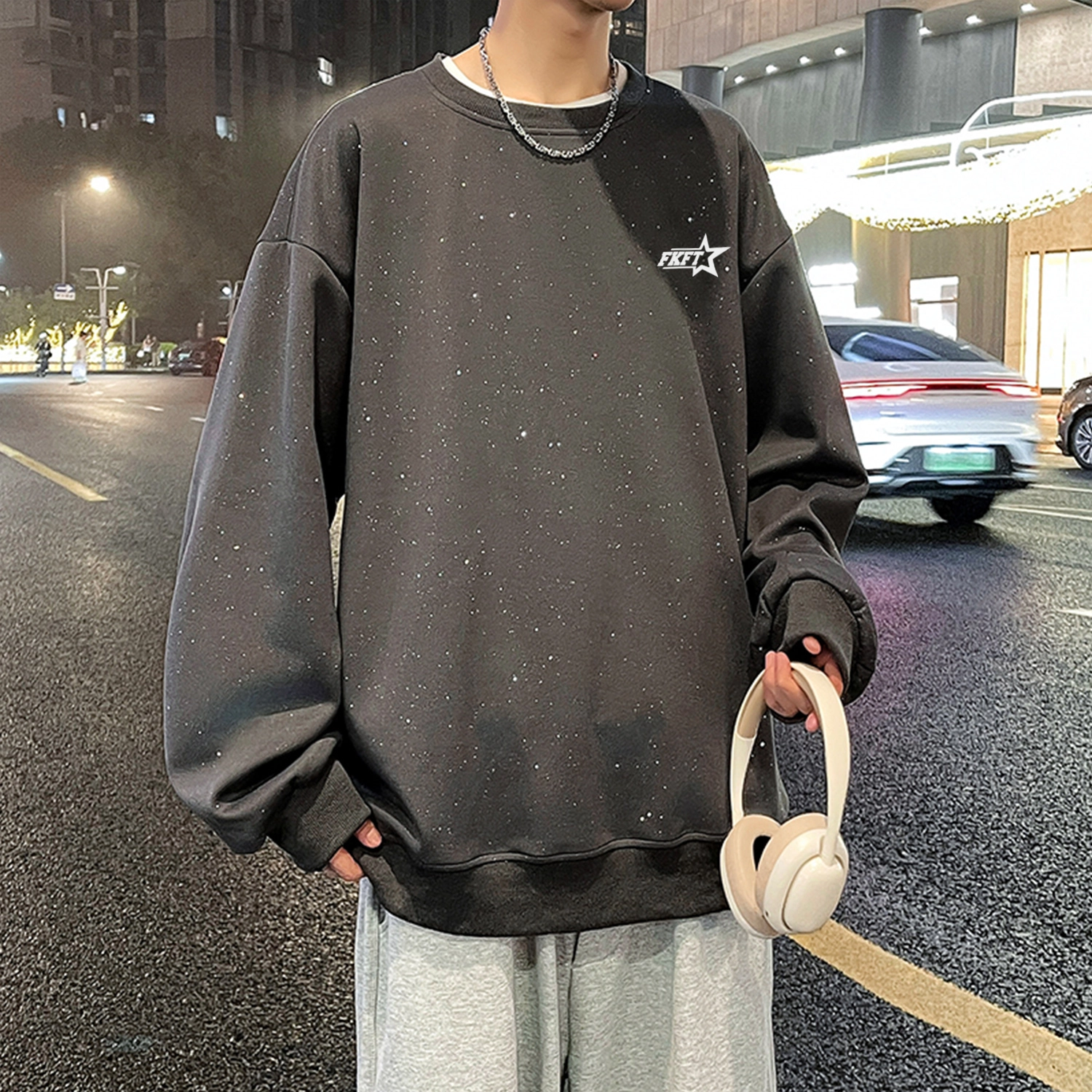 FKFT