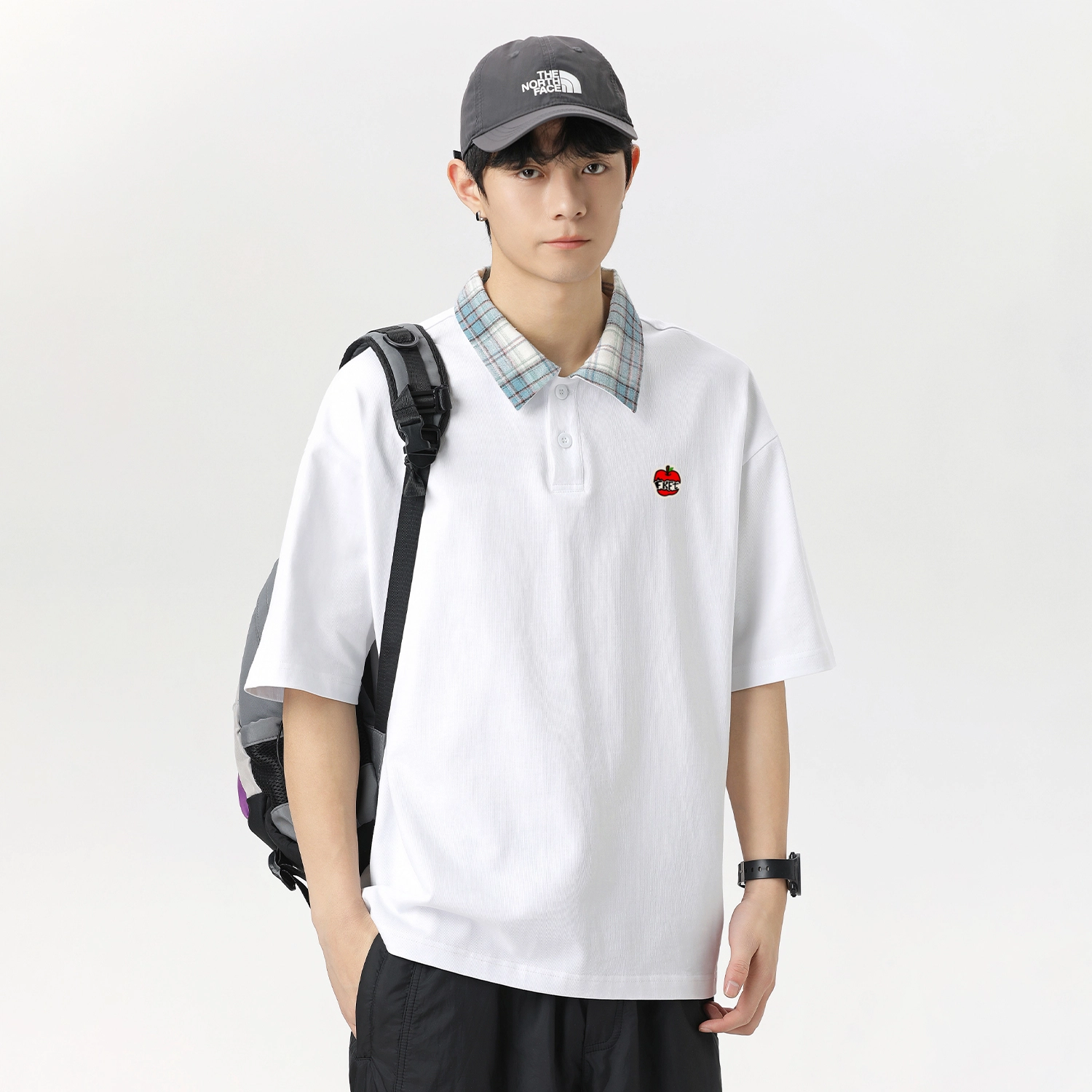 FKFT POLO