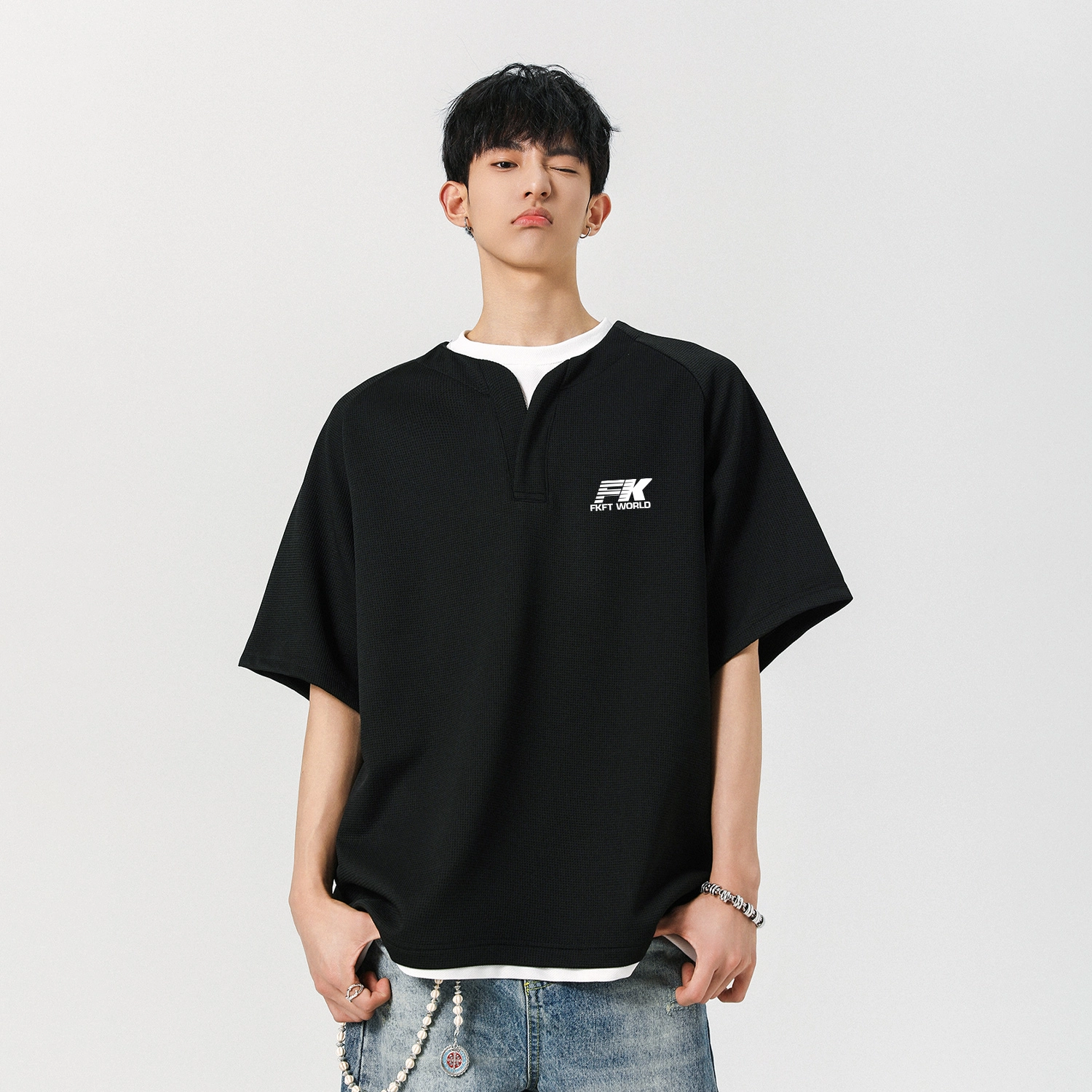FKFT VT
