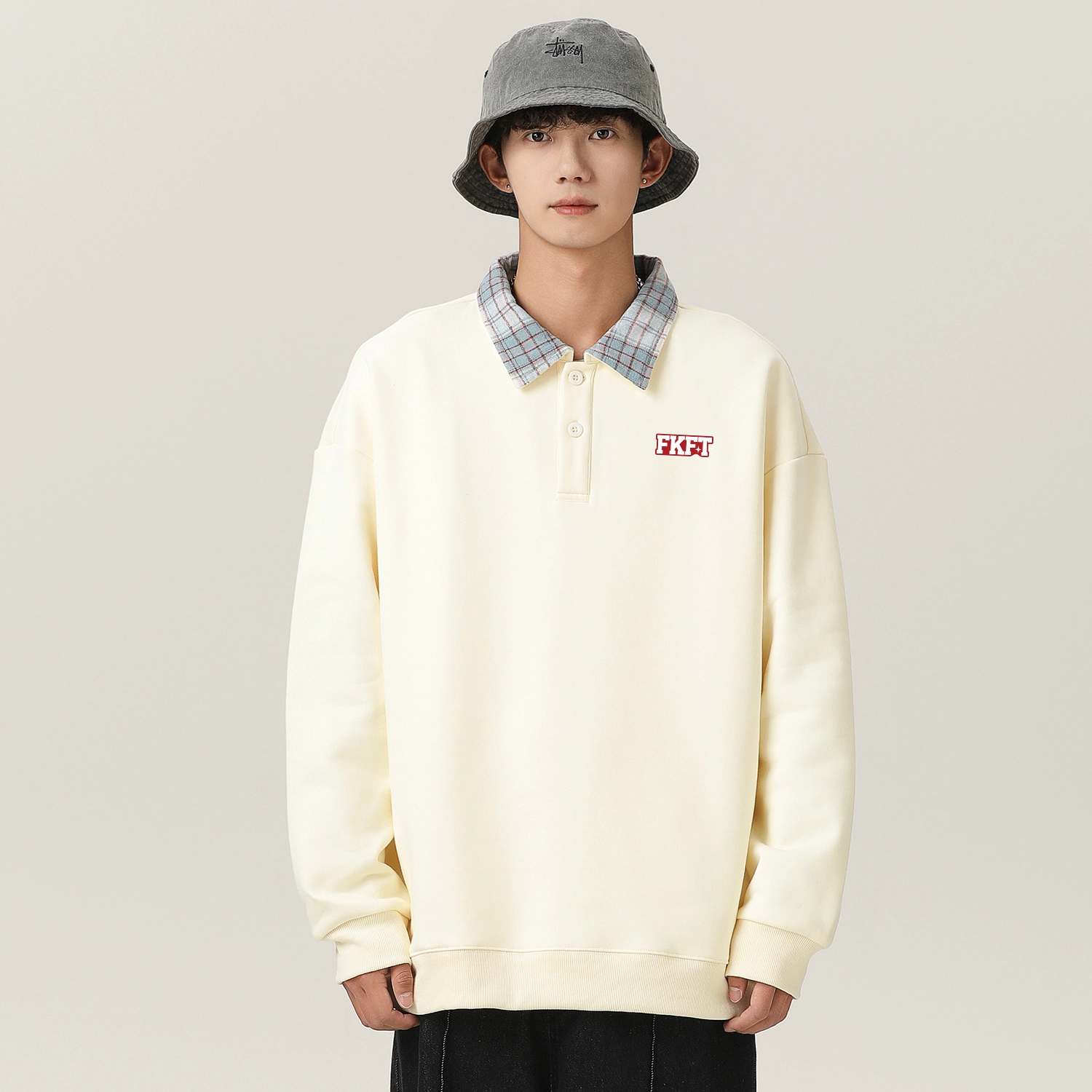 FKFT LOGOPOLO