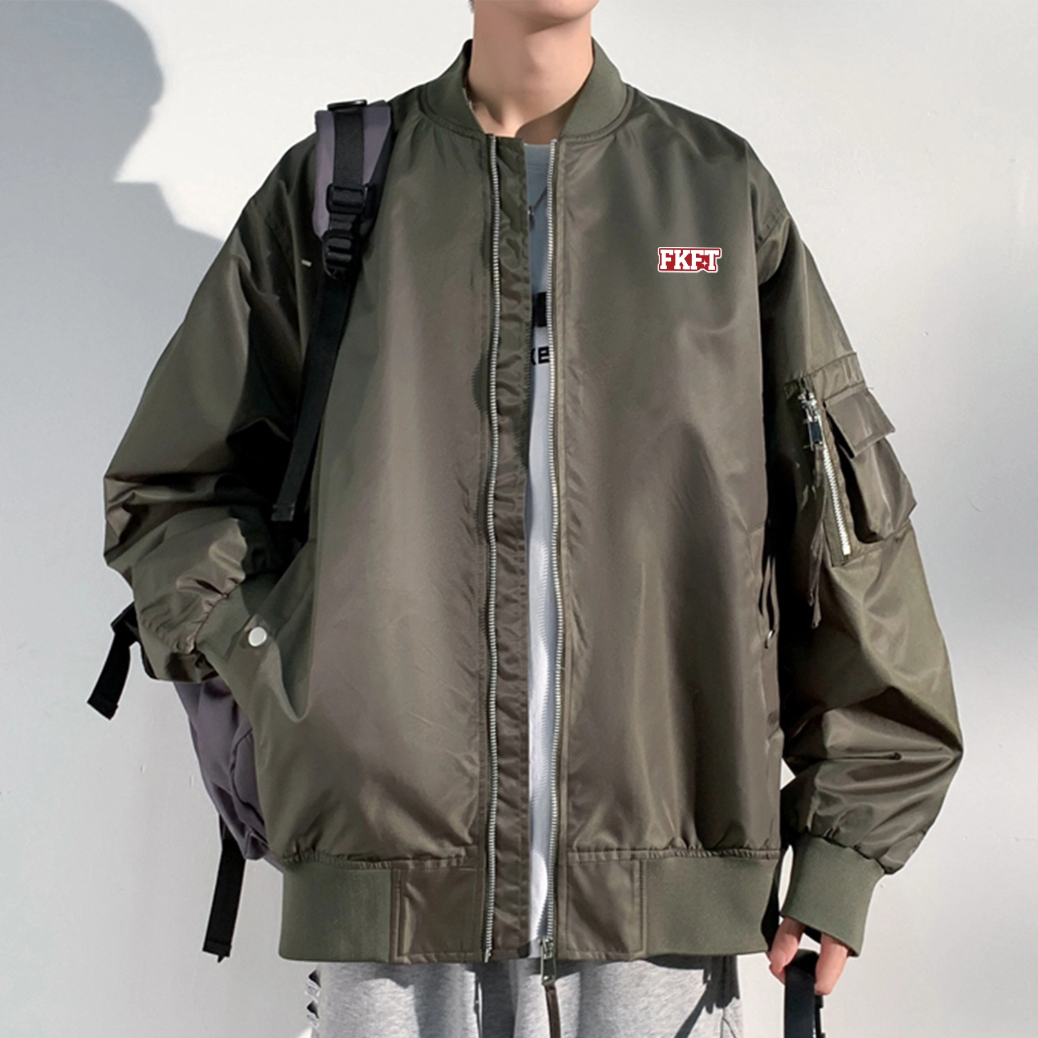 FKFT LOGO