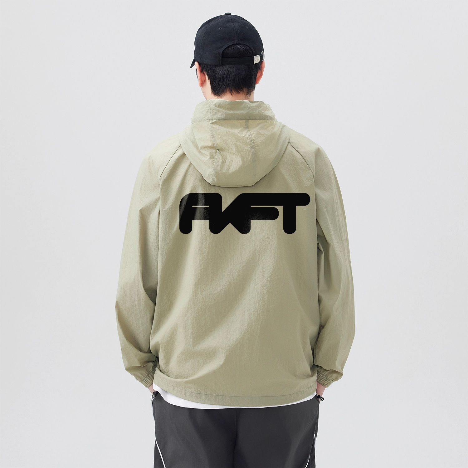 FKFT UPF50+
