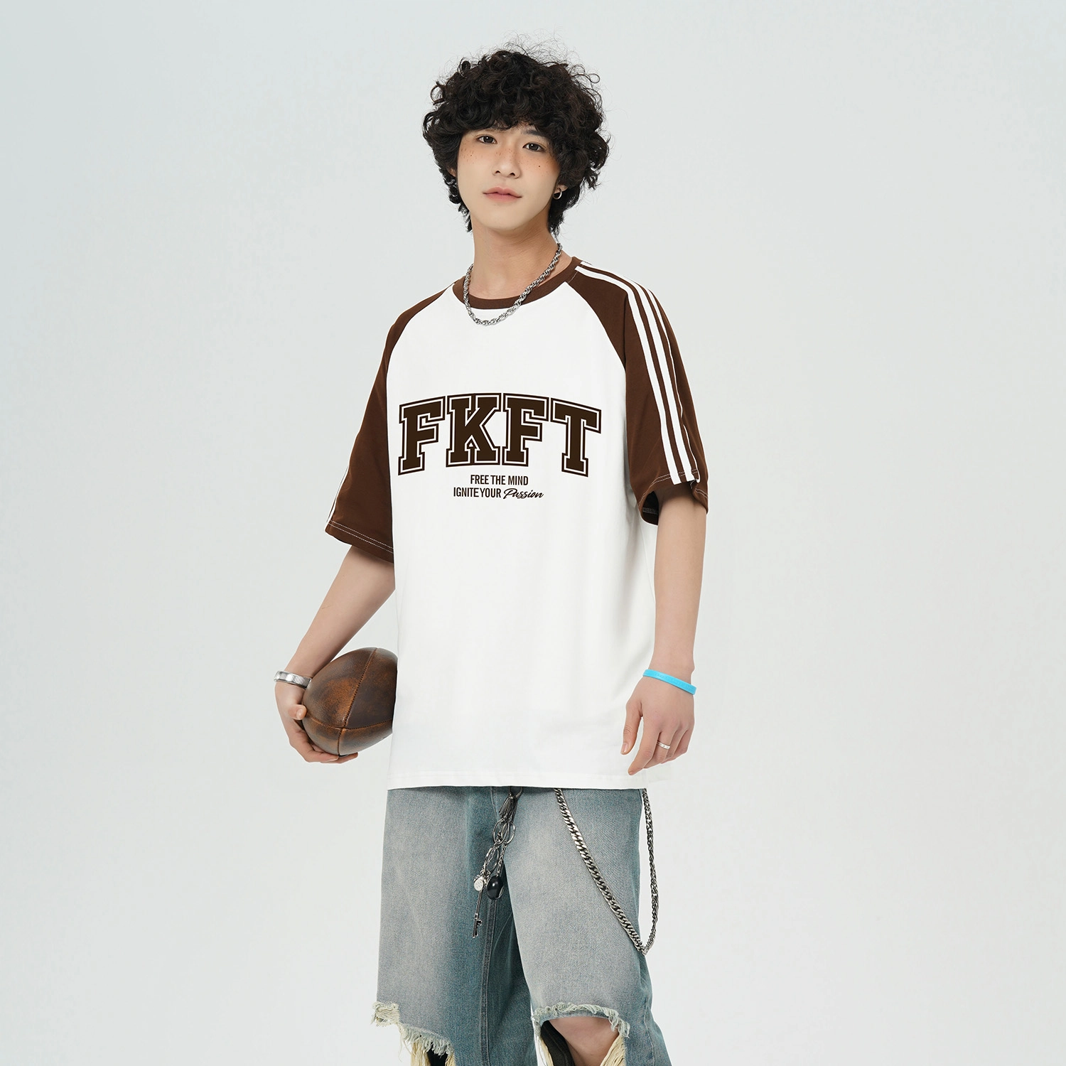 FKFT T