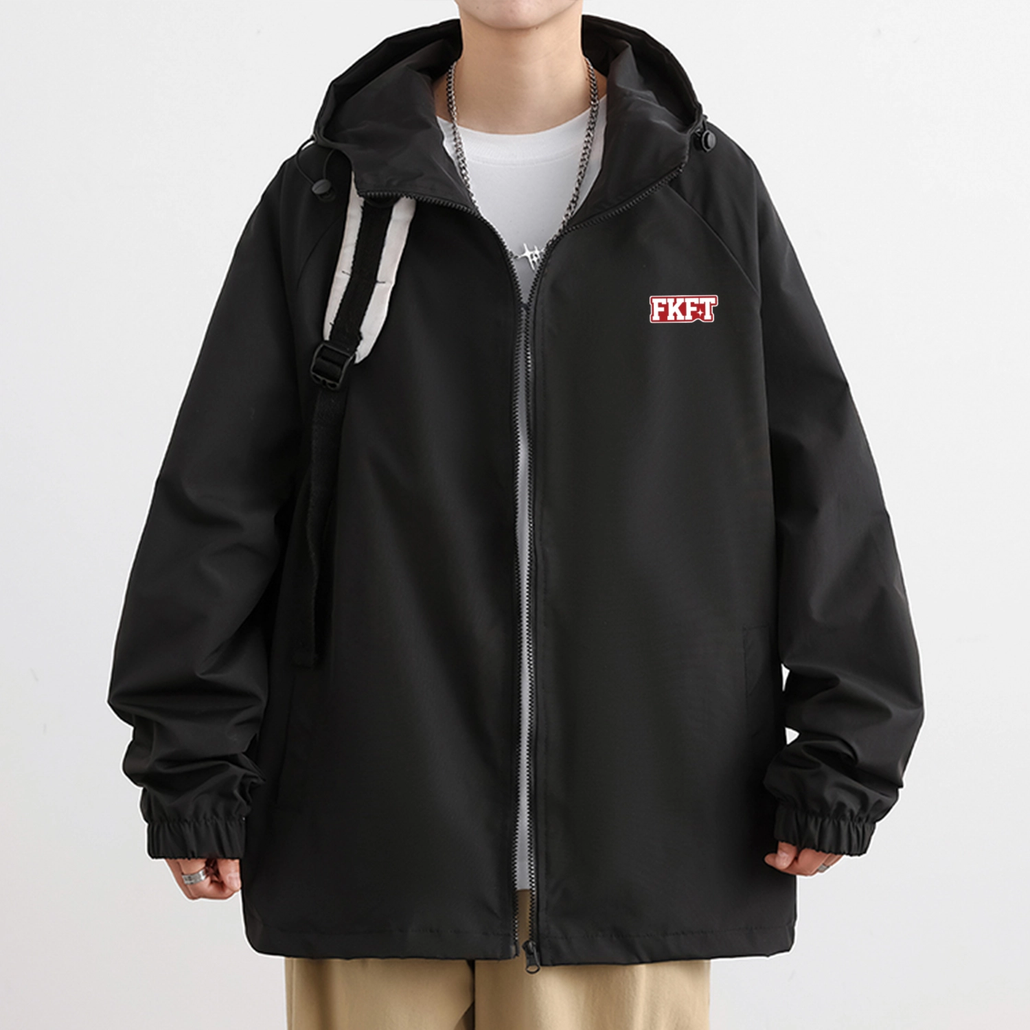 FKFT LOGO