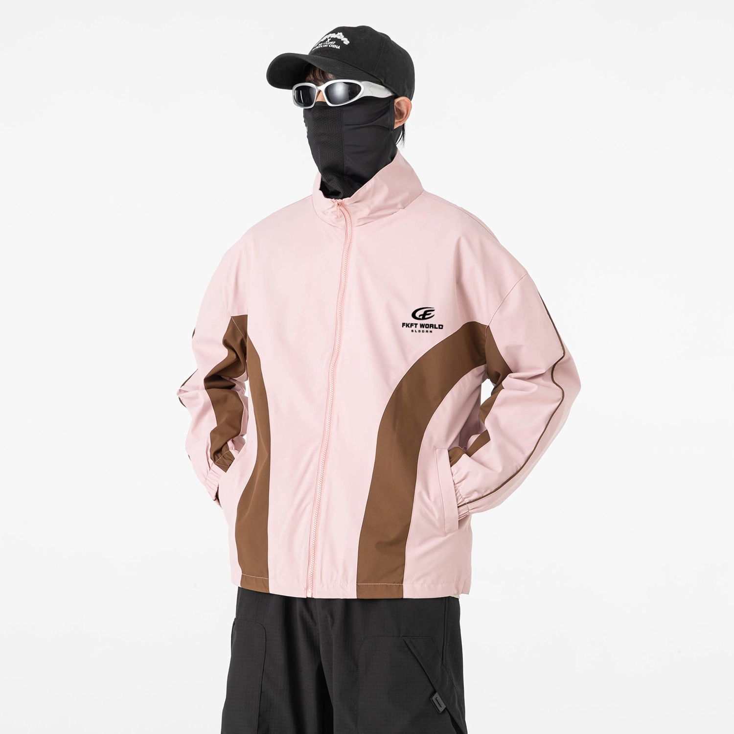 FKFT