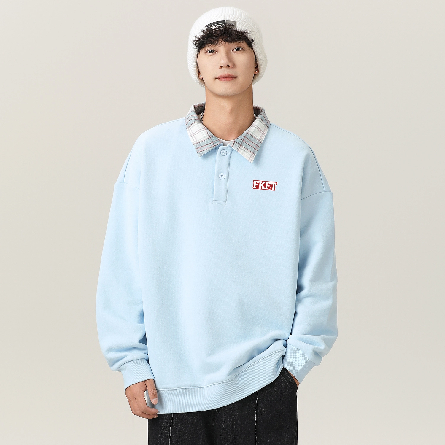 FKFT LOGOPOLO