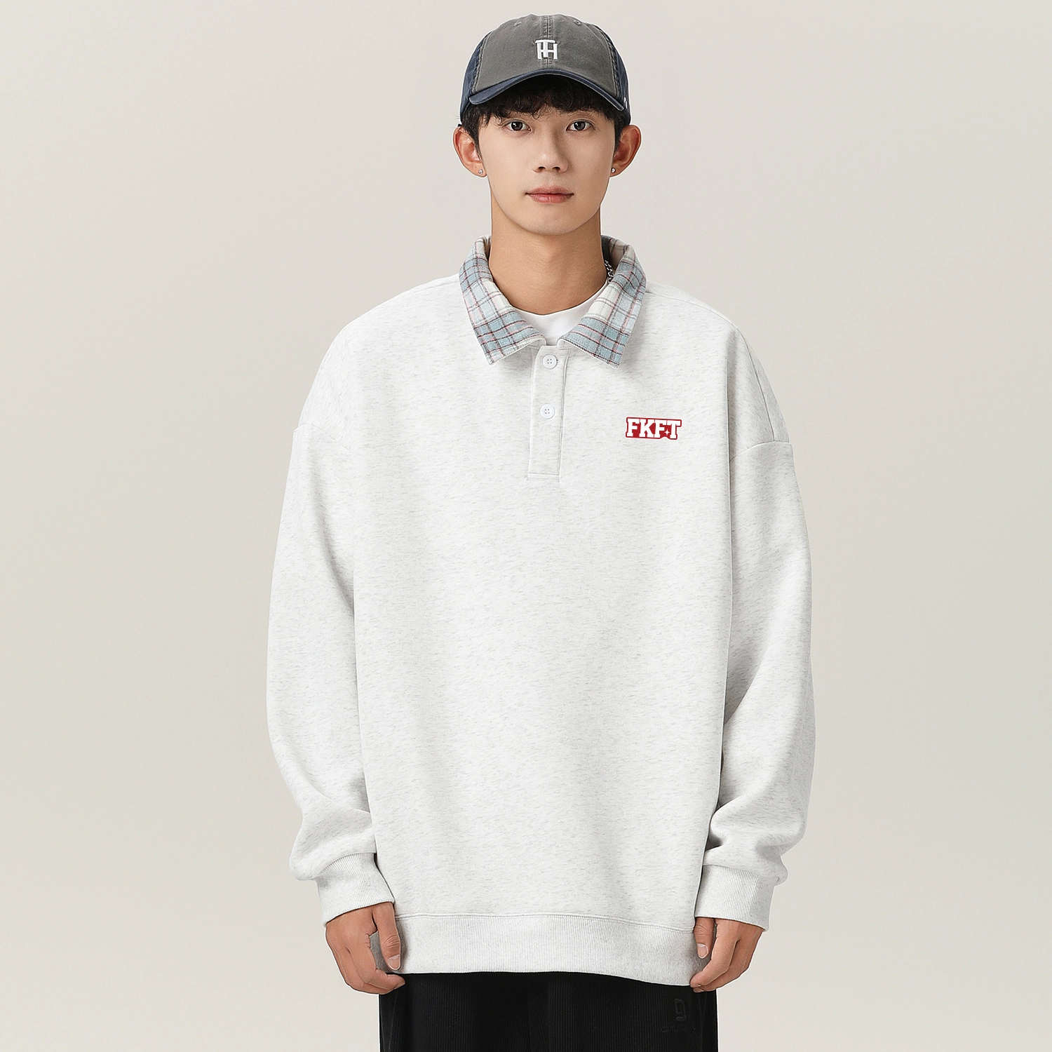 FKFT LOGOPOLO