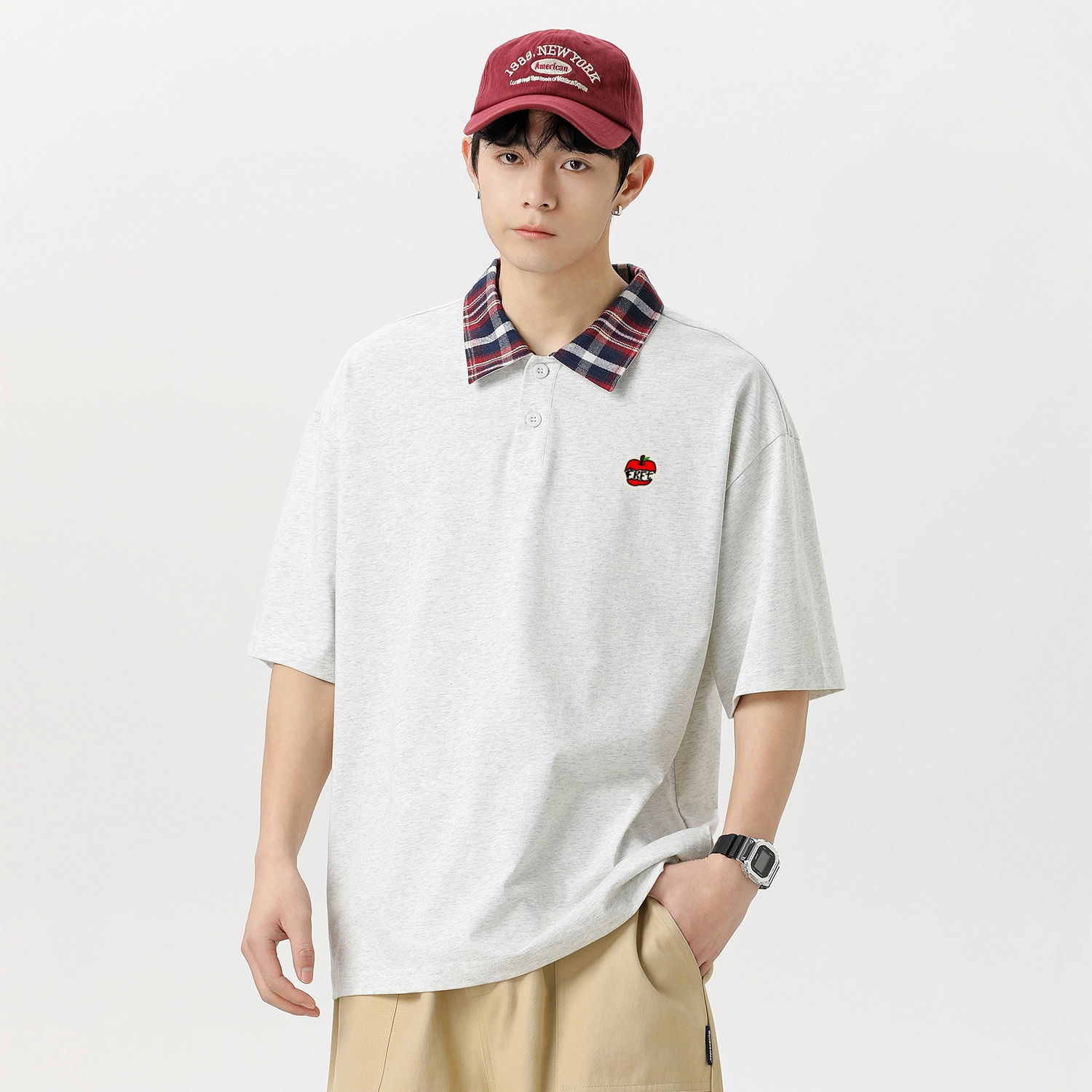 FKFT POLO