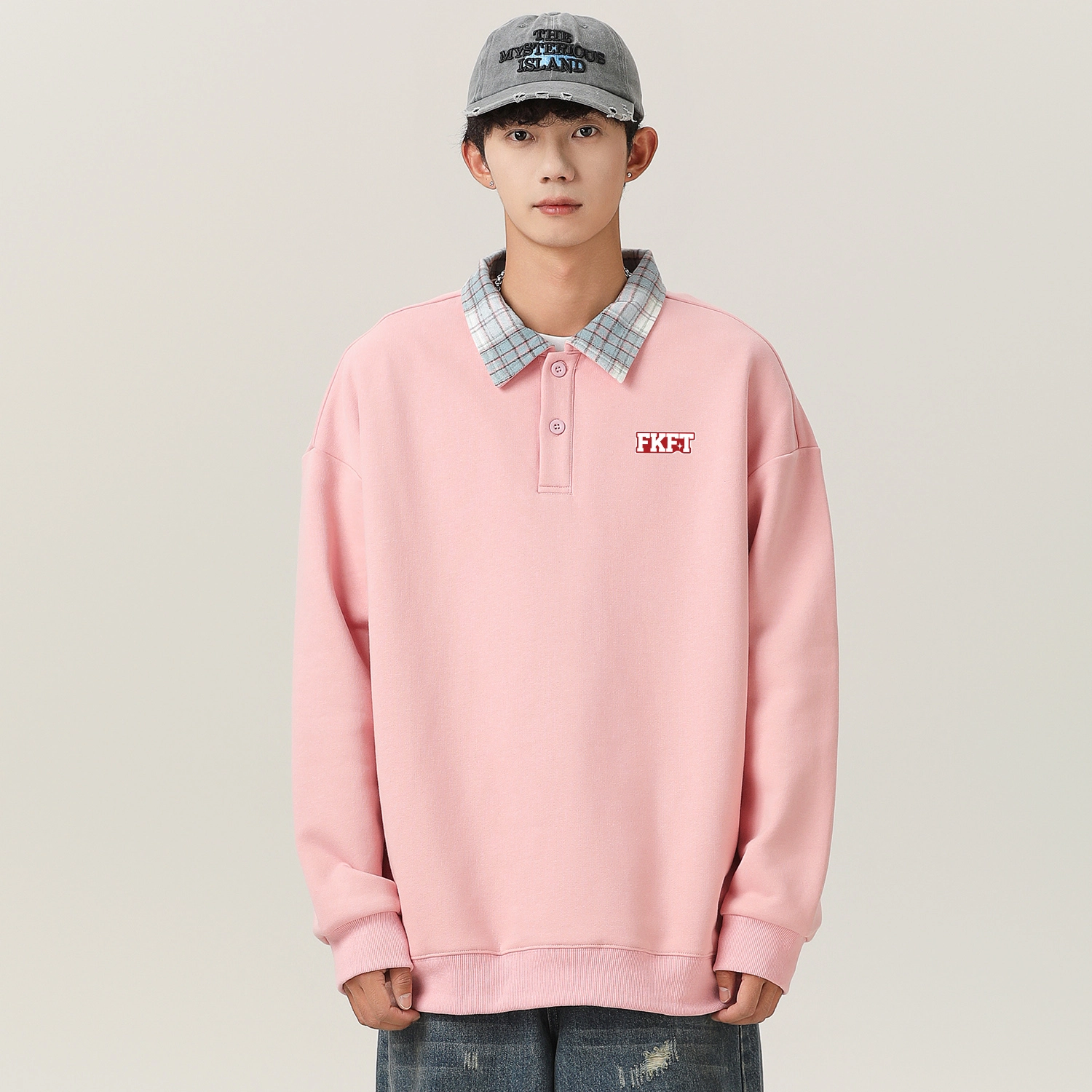FKFT LOGOPOLO