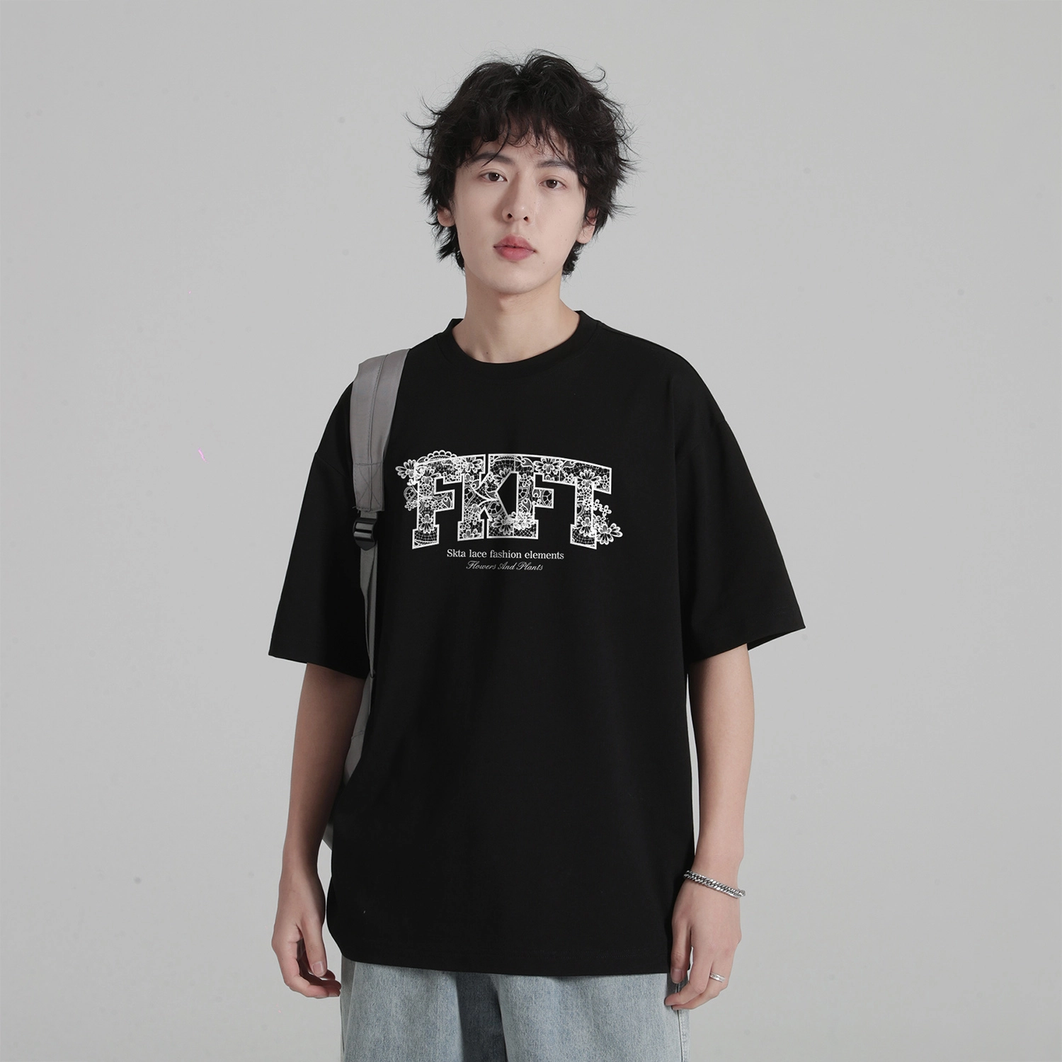 FKFT T