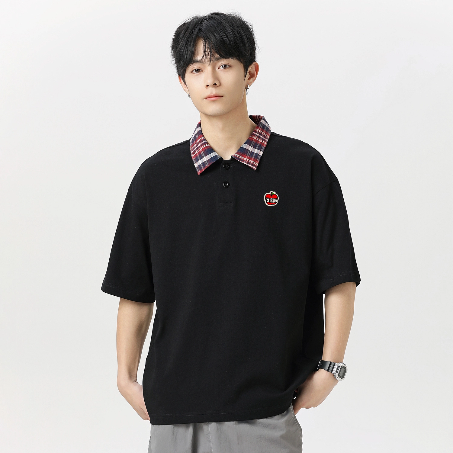 FKFT POLO