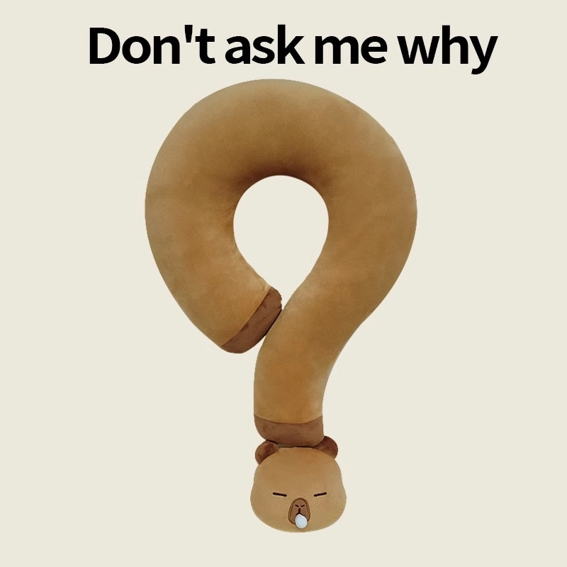 60cm