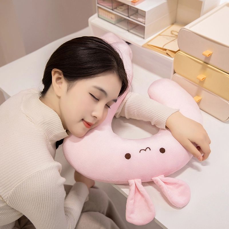 60cm