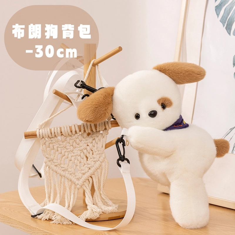 30cm