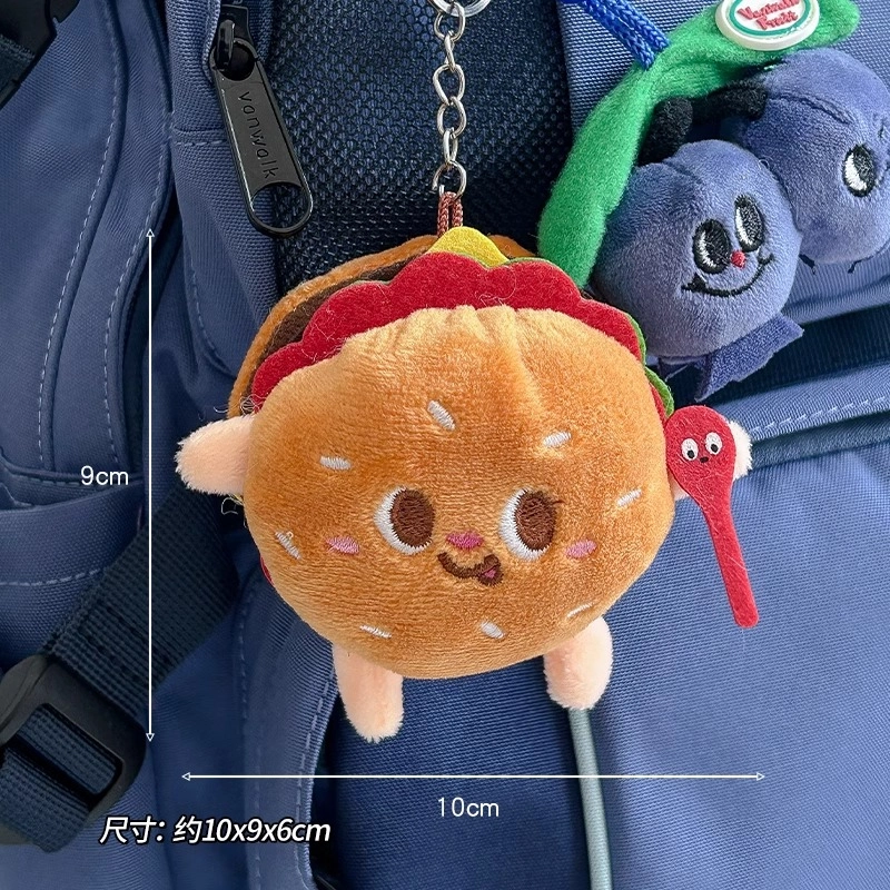 9cm