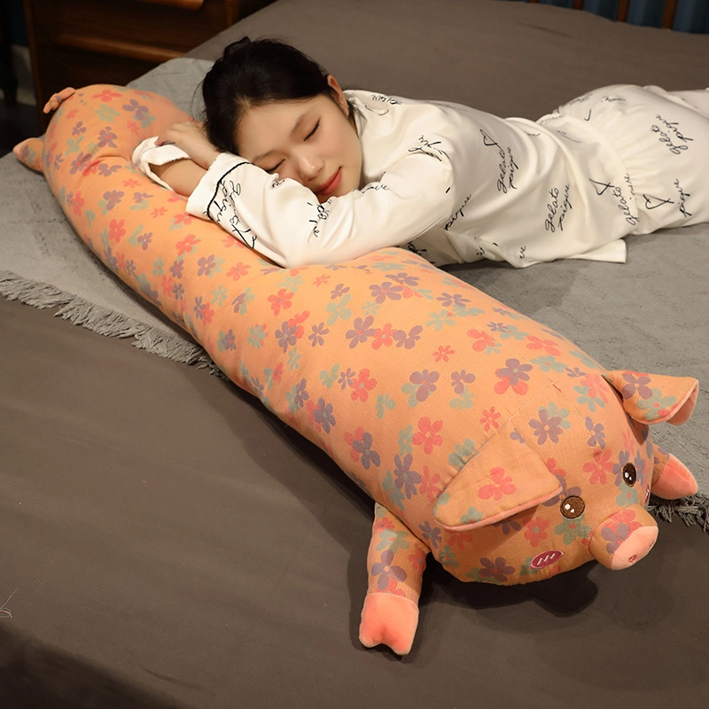 90cm110cm130cm150cm