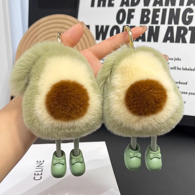 10cm15cm