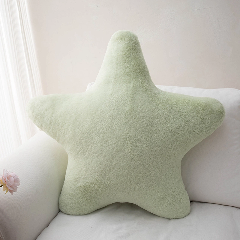 ins 40cm80cm150cm