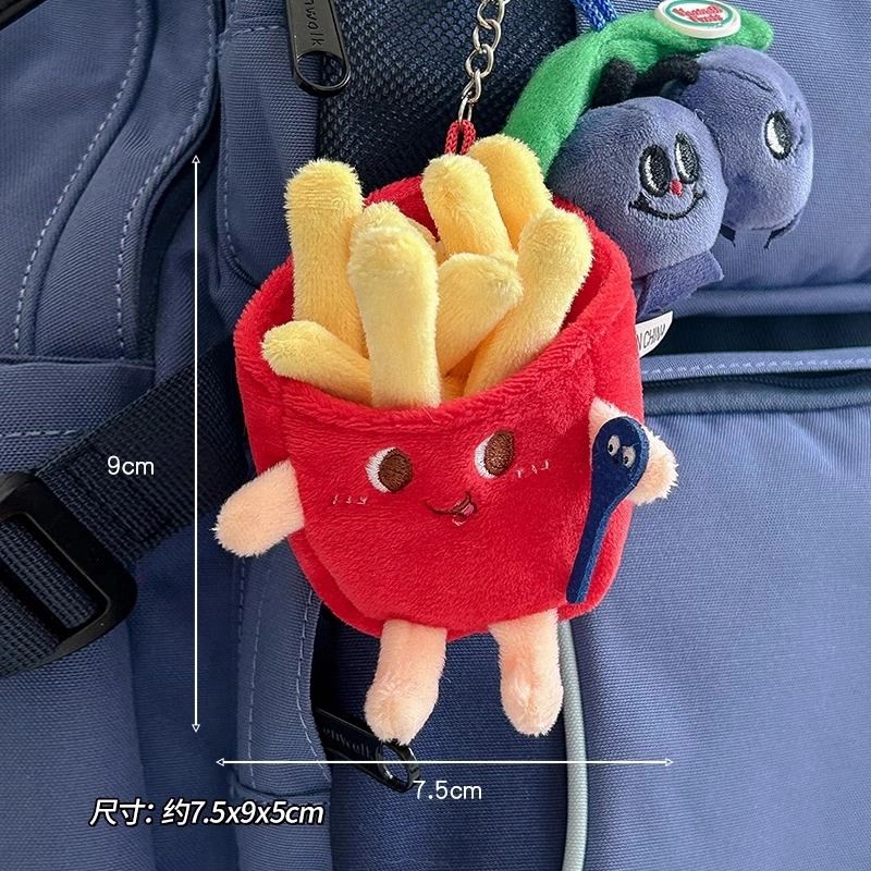9cm