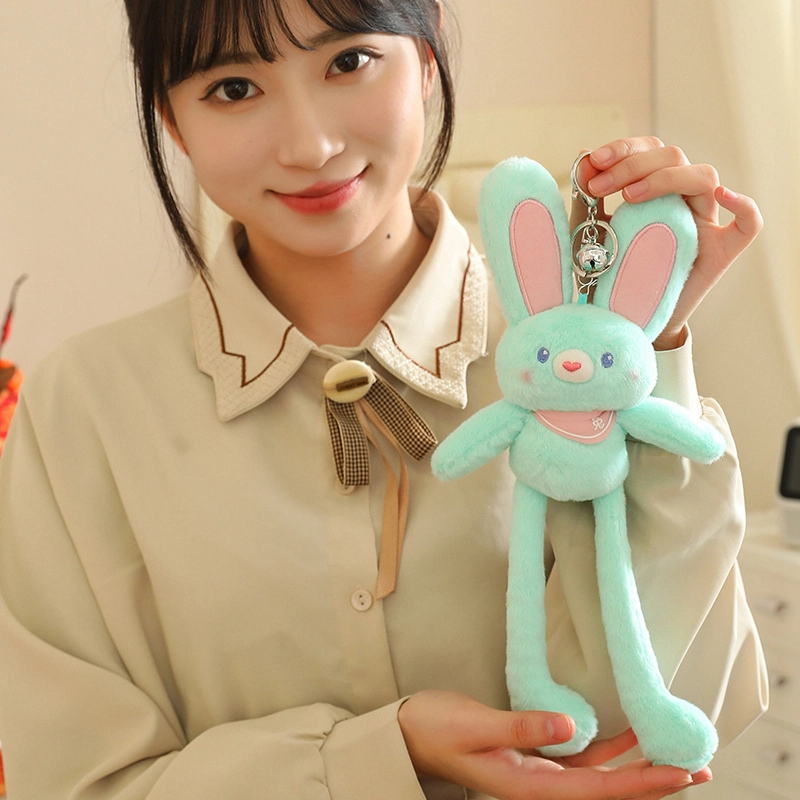 30cm
