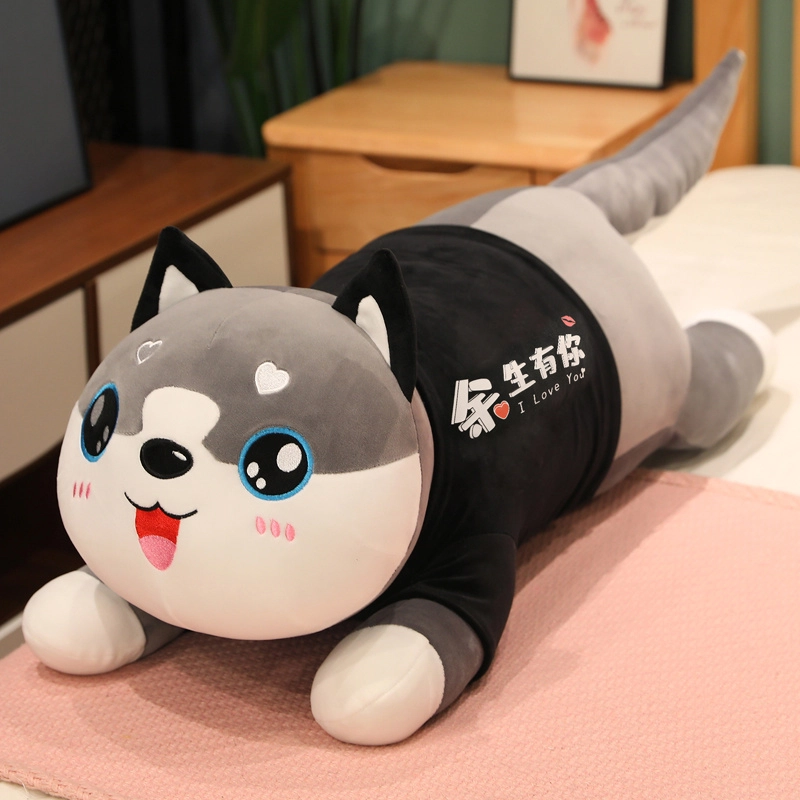 60cm80cm100cm120cm150cm180cm