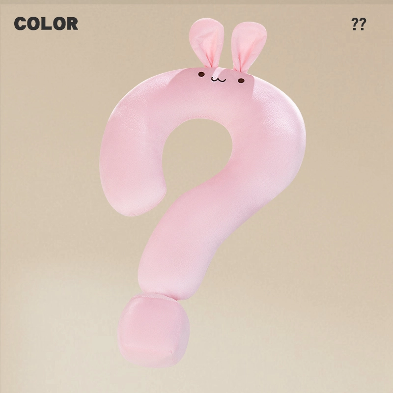 60cm
