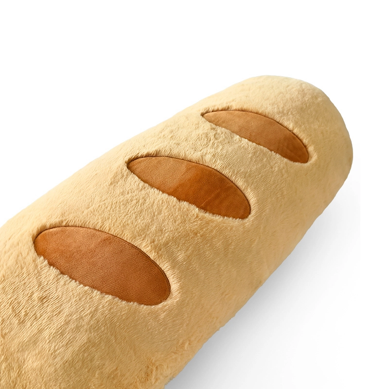 80cm