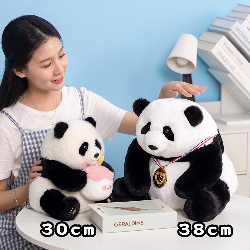 30cm38cm