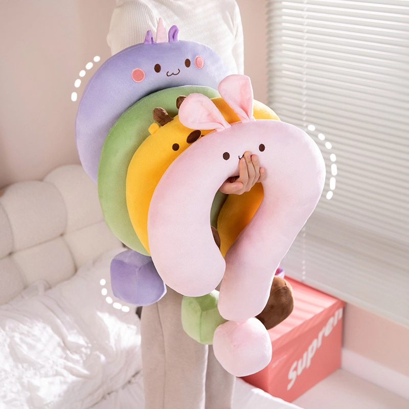 60cm