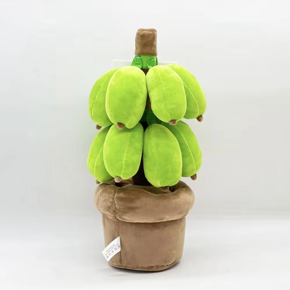 37cm