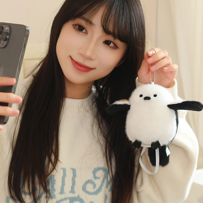 13cm