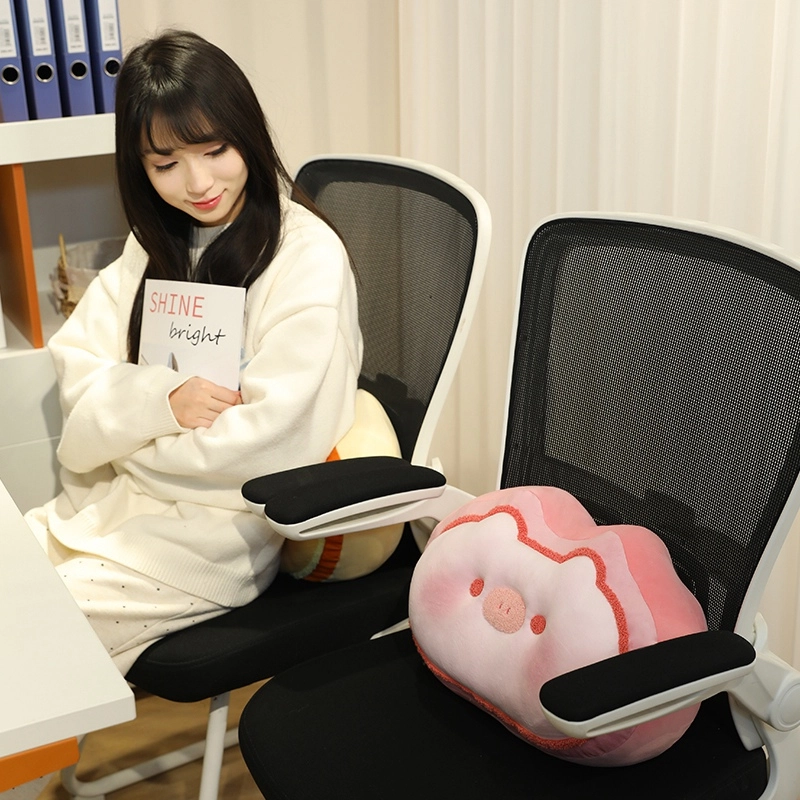 30cm