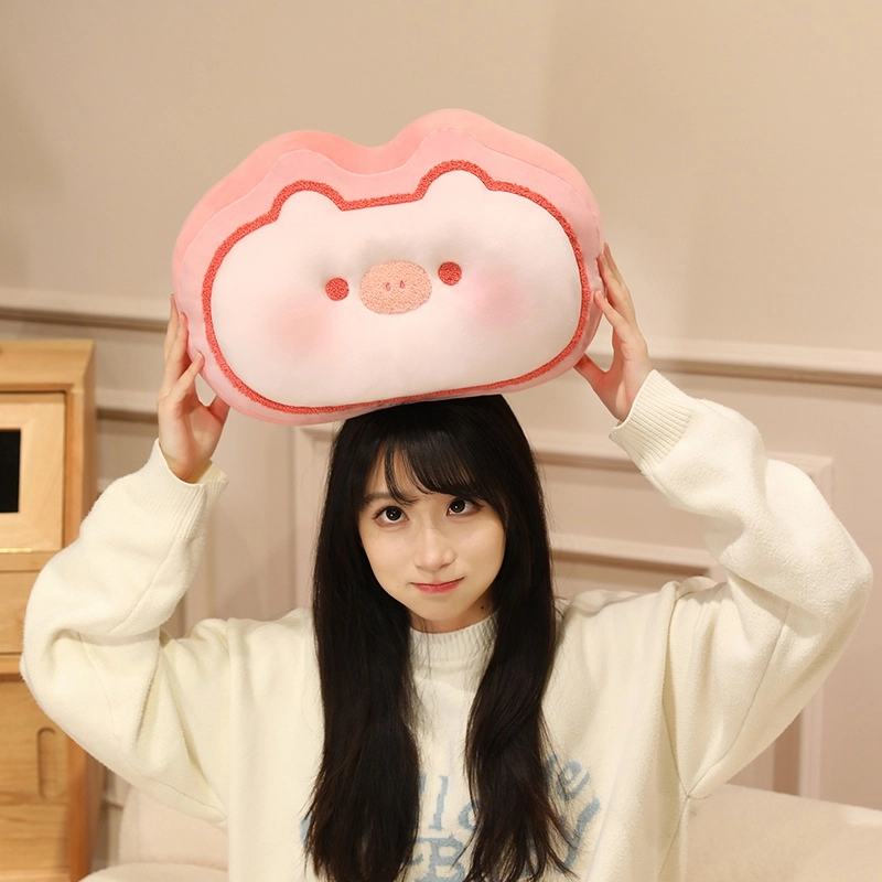 30cm