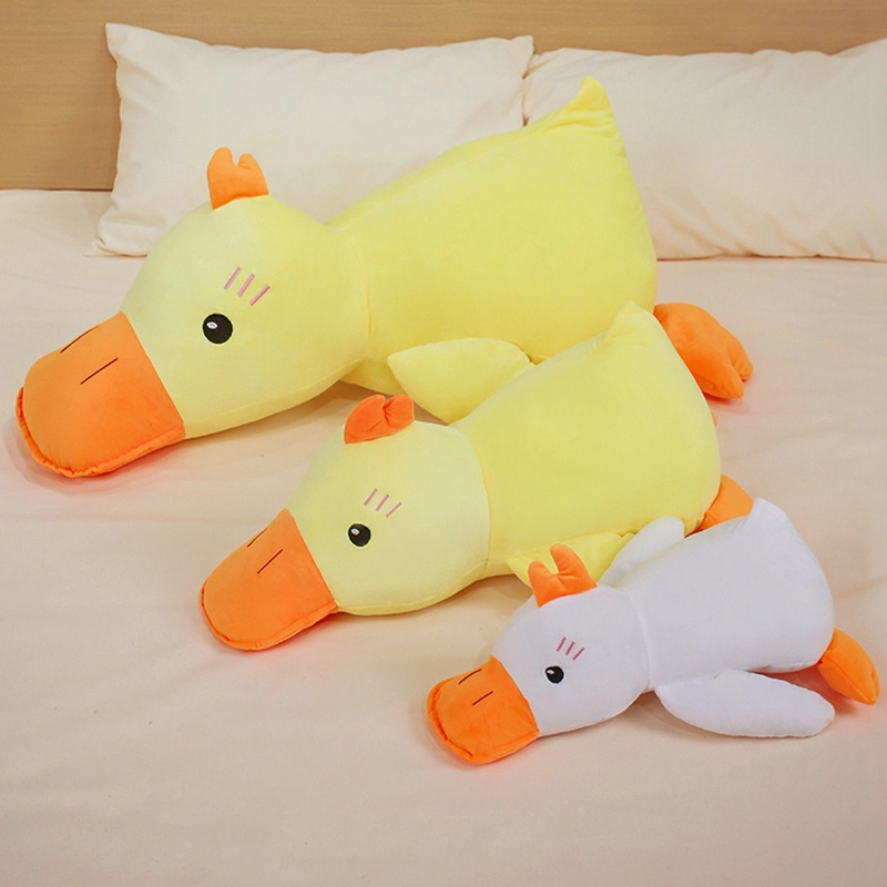 45cm65cm100cm