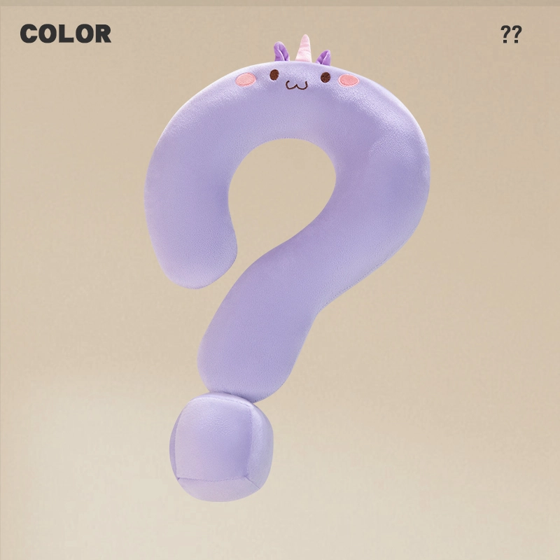 60cm